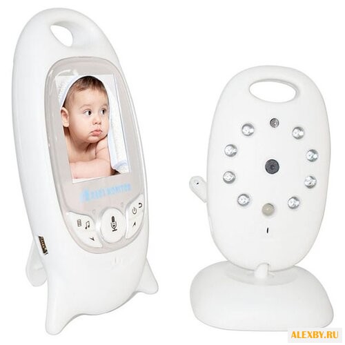 Видеоняня Maman VB601