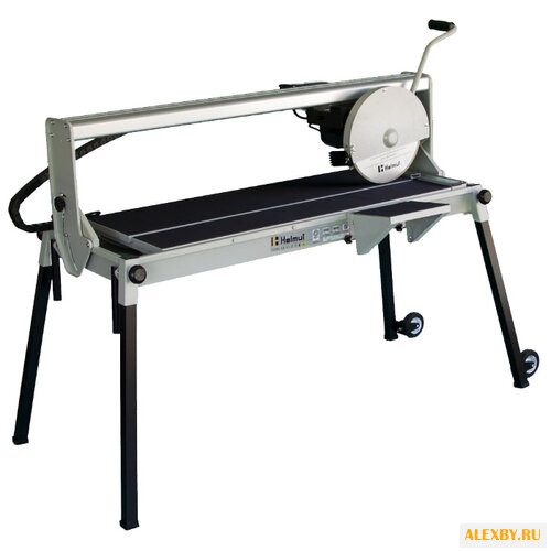 Плиткорез Helmut FS300