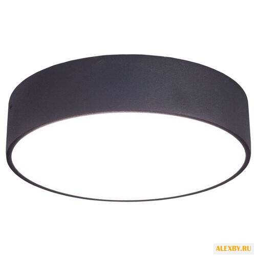 Светодиодный светильник Citilux