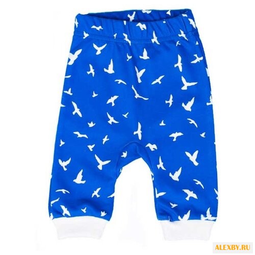 Ползунки ЁМАЁ