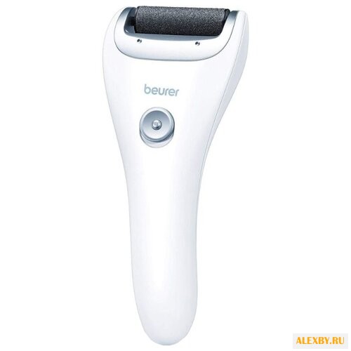 Электрическая роликовая пилка