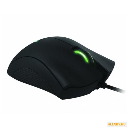 Мышь Razer DeathAdder Expert