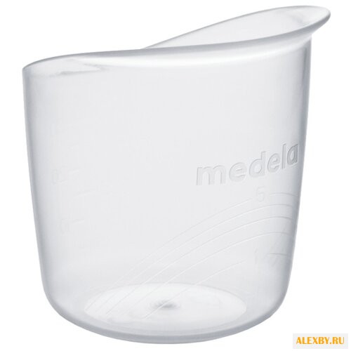 Поильник Medela Одноразовый 10 шт