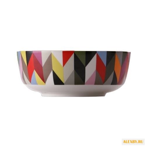 French Bull Тарелка десертная