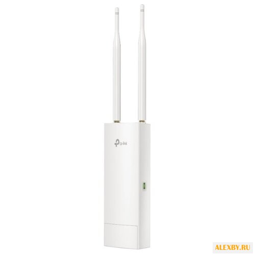 Wi-Fi точка доступа TP-LINK