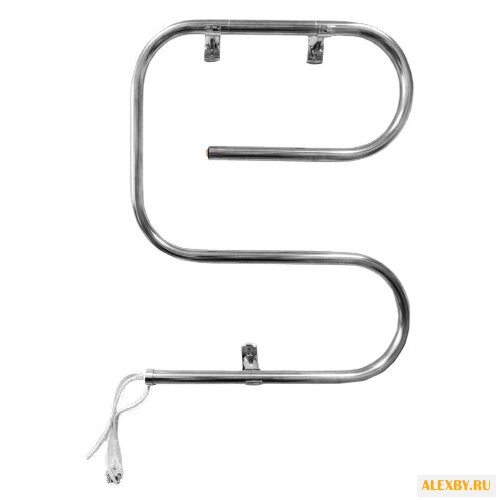 Электрический