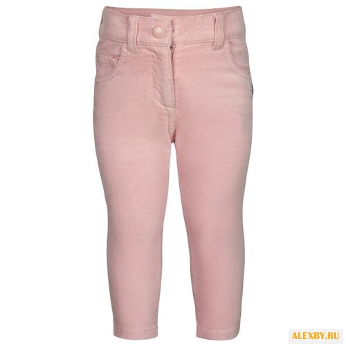 Брюки Gulliver Baby