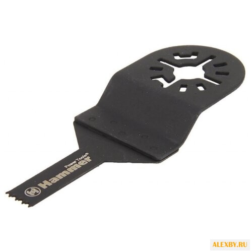 Насадка Hammer 220-015