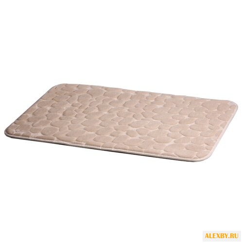 Коврик Grampus GR-3204 50х80 см