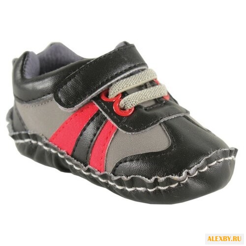 Кроссовки Luvable Friends