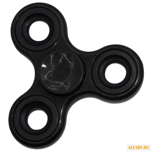 Спиннер BRADEX SU 0073 4 5