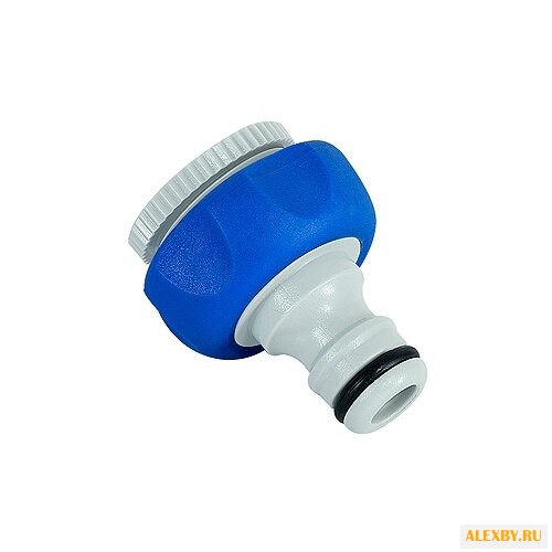 Фитинг GWTA20-055 Green Apple