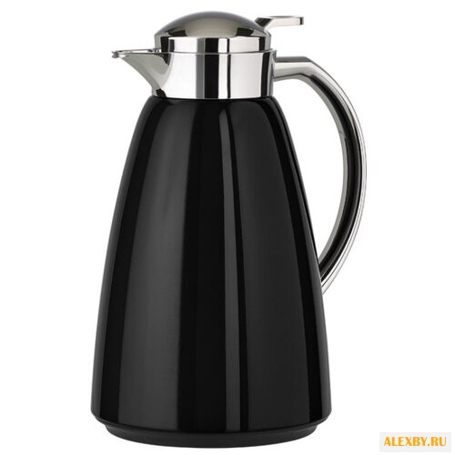 Термокувшин EMSA Campo 1 л