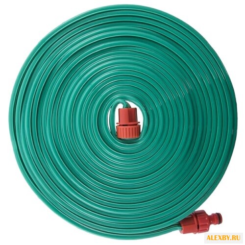 Комплект для полива Quattro