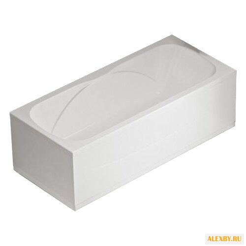 Отдельно стоящая ванна BelBagno