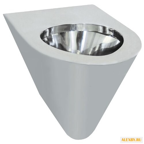 Унитаз Nofer 13018.S