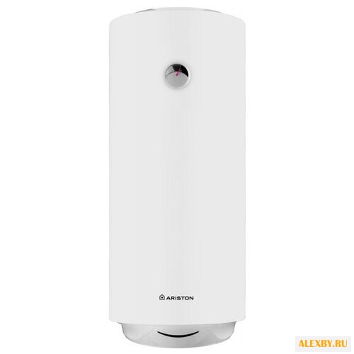 Накопительный водонагреватель