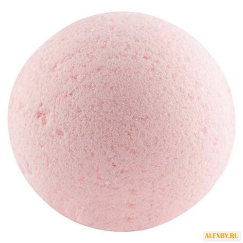 MI&KO Бурлящий шарик для ванн