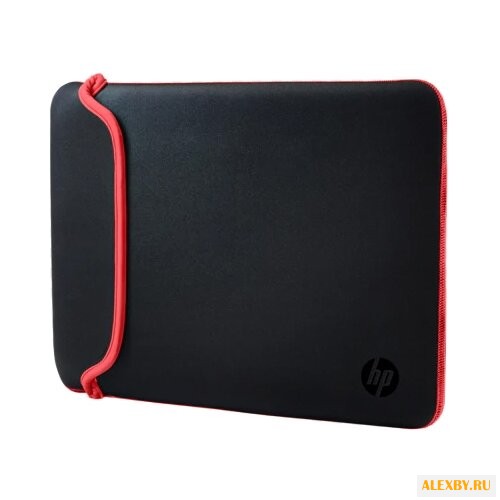 Чехол HP Neoprene Reversible