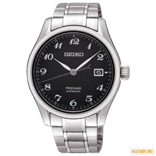 Наручные часы SEIKO SPB065