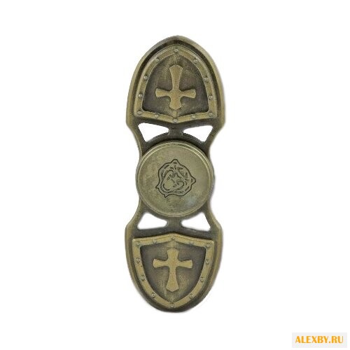 Спиннер Pocket Nature FS-018