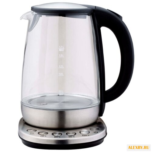 Чайник Gemlux GL-EK6126