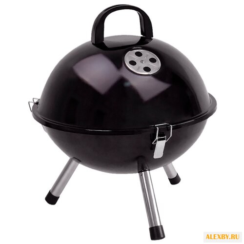 Гриль Go Garden PICNIC 36