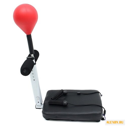 Тренажер универсальный BRADEX