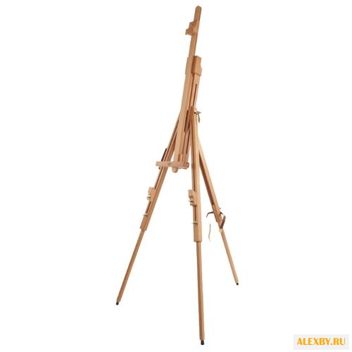 Мольберт MABEF тренога M 32
