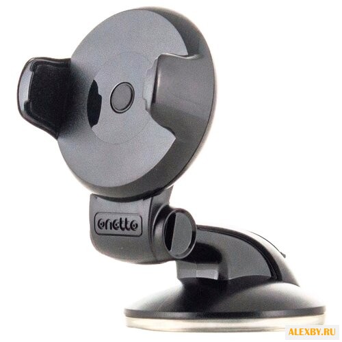 Держатель Onetto Easy Flex III