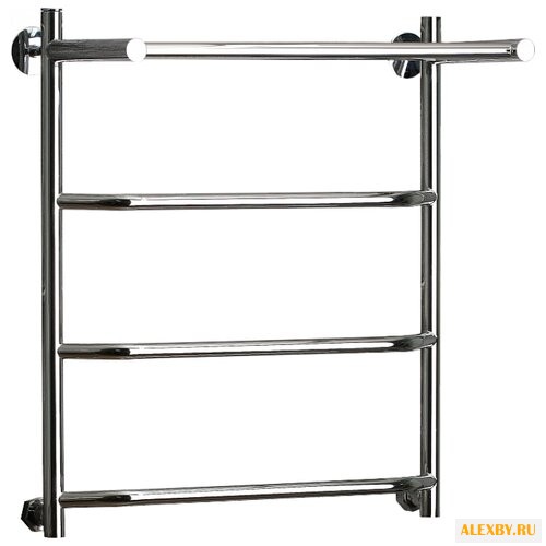 Водяной полотенцесушитель