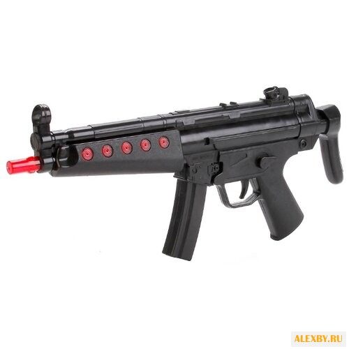 Автомат Играем вместе B1538333-R