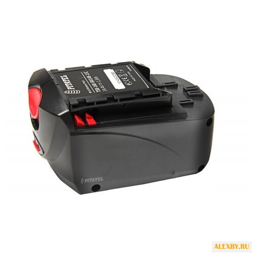 Аккумуляторный блок Pitatel