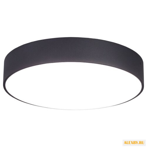 Светодиодный светильник Citilux