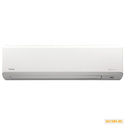 Сплит-система Toshiba