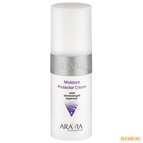 Aravia Professional Moisture