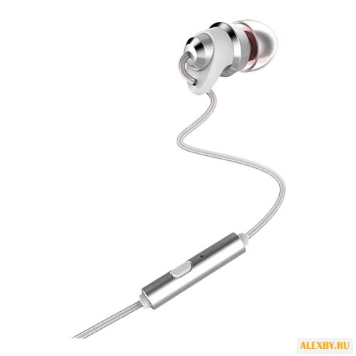 Наушники Remax RM-585