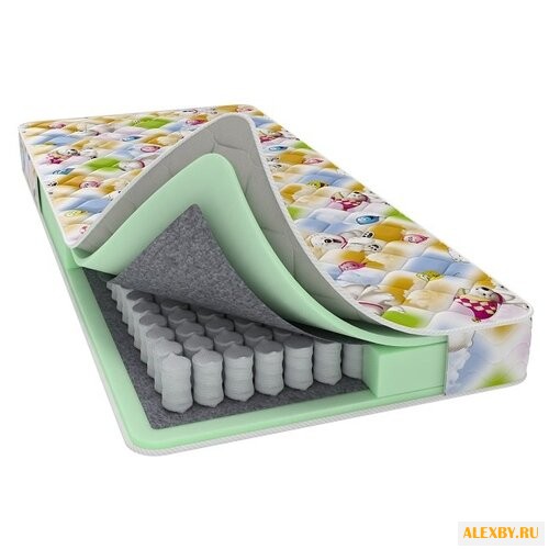 Матрас Райтон Baby Base