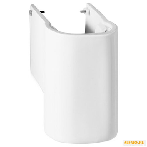 Полупьедестал Roca Meridian