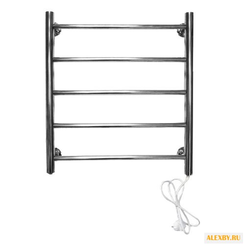 Электрический