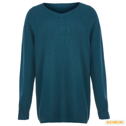 Джемпер Button Blue