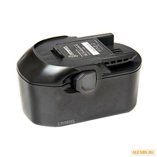 Аккумуляторный блок Pitatel