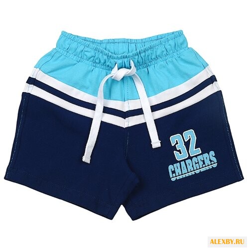 Шорты Mini Maxi