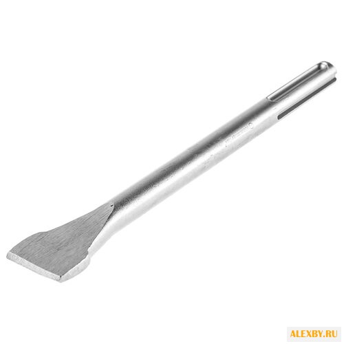Зубило SDS-max Hammer 201-309