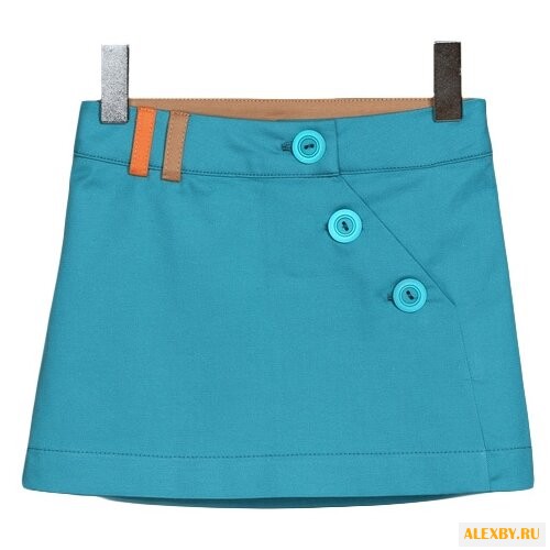 Юбка ЁМАЁ