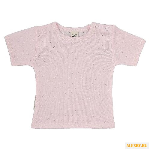 Футболка lucky child