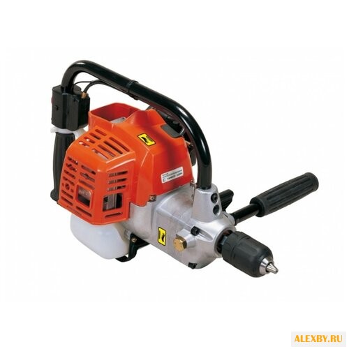 Мотобур ECHO EDR-2400 1 л.с.