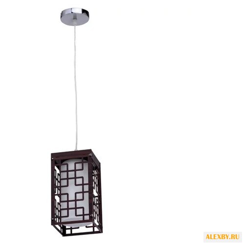 Люстра De City Восток 339016701