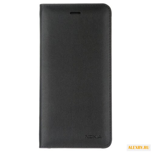 Чехол Nokia CP-801 для Nokia 8