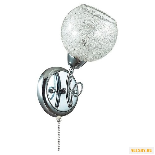 Бра Lumion Nevette 3063 1W